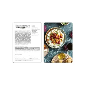 The Wine and Cheese Board Deck for Pairings and Entertaining