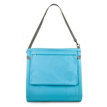 Beachcomber Portable Beach Mat for Beach Lovers and Outdoor Fun