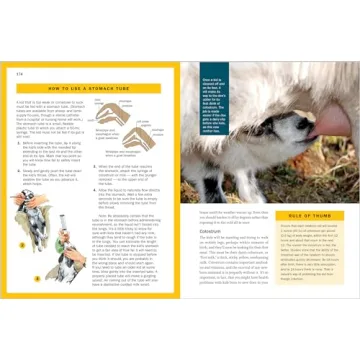 Storey's Guide to Raising Dairy Goats - Your Essential Handbook