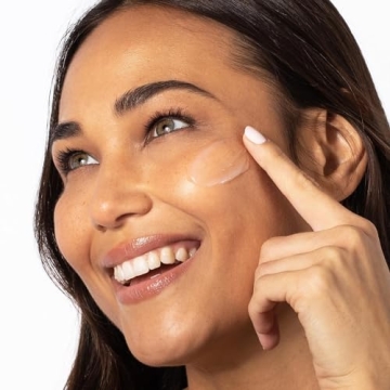 ALASTIN Skincare HA IMMERSE Face Serum for Glowing Skin