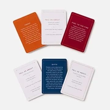 The Moth Presents: A Game of Storytelling for Everyone