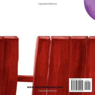 Today I'm a Monster Emotion Book for Kids Aged 3-5