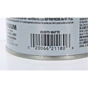 Varathane 200161H Hp Diamond Semi-Gloss2