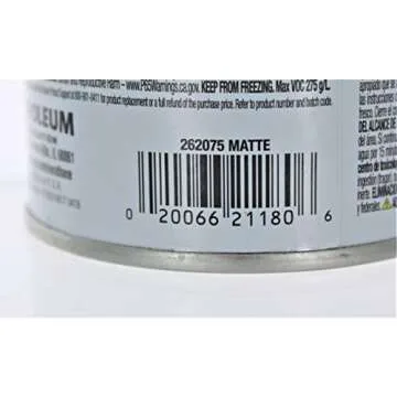 Varathane 200161H Hp Diamond Semi-Gloss2