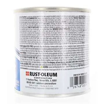 Varathane 200161H Hp Diamond Semi-Gloss2