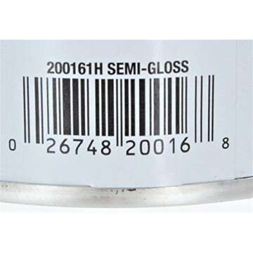 Varathane 200161H Hp Diamond Semi-Gloss2