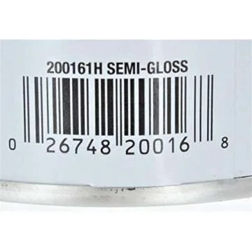 Varathane 200161H Hp Diamond Semi-Gloss2