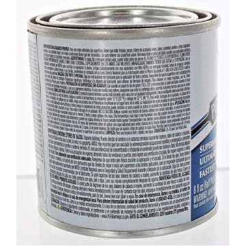 Varathane 200161H Hp Diamond Semi-Gloss2