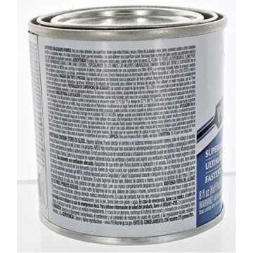 Varathane 200161H Hp Diamond Semi-Gloss2