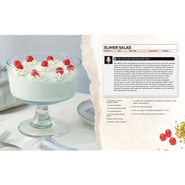 Ghostbusters: The Official Cookbook: (Ghostbusters Film, Original Ghostbusters, Ghostbusters Movie)