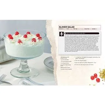 Ghostbusters: The Official Cookbook: (Ghostbusters Film, Original Ghostbusters, Ghostbusters Movie)