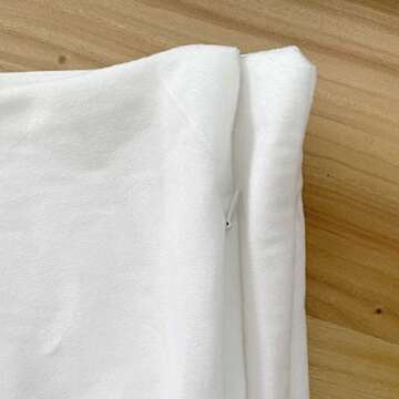 FULSOE Hot Pink Preppy Howdy Wild Western Cowgirl Boots Hat Cow Skull Throw Pillow Case Cover 18"x18" Set of 4,Pink Preppy Trendy Decorations for Home Girls Bedroom Dorm Office,Gifts for Teen Girls