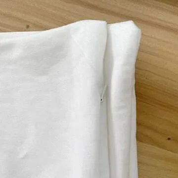 FULSOE Hot Pink Preppy Howdy Wild Western Cowgirl Boots Hat Cow Skull Throw Pillow Case Cover 18"x18" Set of 4,Pink Preppy Trendy Decorations for Home Girls Bedroom Dorm Office,Gifts for Teen Girls