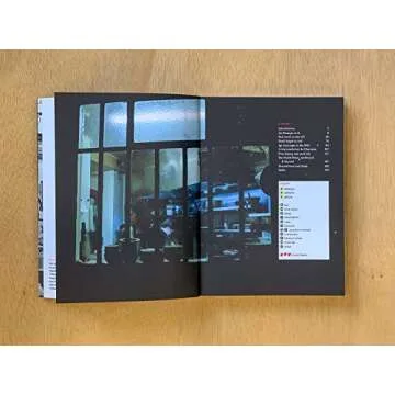 Paris for Food Lovers (Food Lovers Guides)