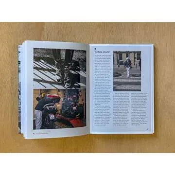 Paris for Food Lovers (Food Lovers Guides)