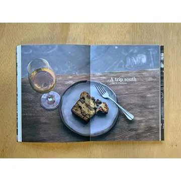 Paris for Food Lovers (Food Lovers Guides)