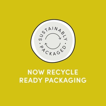 Crumps' Naturals Freeze Dried Mini Trainers for Puppies