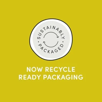 Crumps' Naturals Freeze Dried Mini Trainers for Puppies