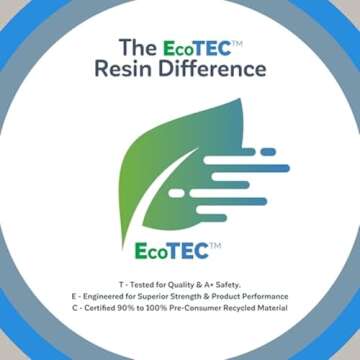 Petmate Sky Kennel for Safe Air Travel with Pets