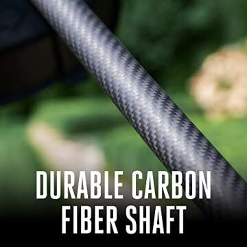 EGO Power+ 56V Cordless String Trimmer with POWERLOAD Technology