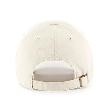 Los Angeles Dodgers Cooperstown Script Hat for Fans