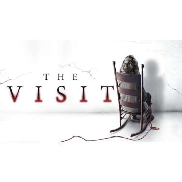 The Visit