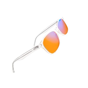 Premium Blue Light Blocking Glasses with Lifestyle Program