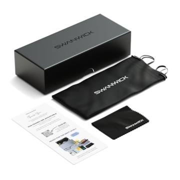 Premium Blue Light Blocking Glasses with Lifestyle Program