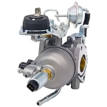 Yooppa 541-0765 Carburetor for Onan 5500 Generators