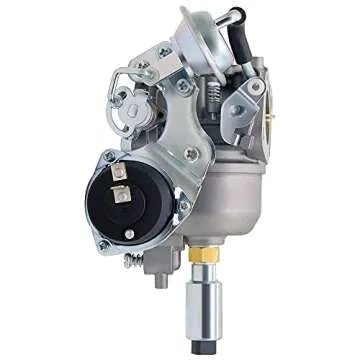 Yooppa 541-0765 Carburetor for Onan 5500 Generators