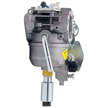 Yooppa 541-0765 Carburetor for Onan 5500 Generators