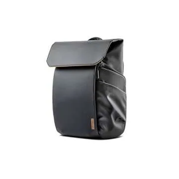 PGYTECH OneGo Air Camera Backpack – Waterproof Travel Bag