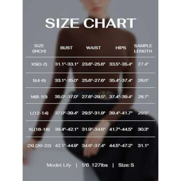 REORIA Women's Long Sleeve Bodysuits Mock Turtleneck Slim Tight Double Lined Basic Layering Body Suits Tops Fall Winter Outfits 2024(Brown X-Small)