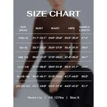 REORIA Women's Long Sleeve Bodysuits Mock Turtleneck Slim Tight Double Lined Basic Layering Body Suits Tops Fall Winter Outfits 2024(Brown X-Small)