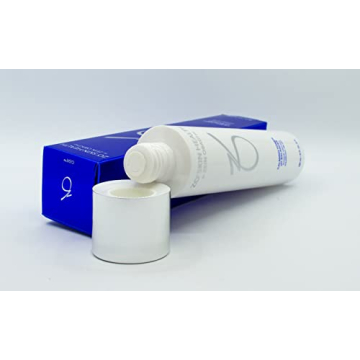 Hydrating ZO Skin Health Calming Toner for Sensitive Skin