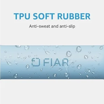 Adjustable Dumbbells for Home Gym - 2 to 5 lbs Set