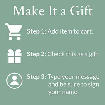 Harry & David Favorites Pear, Popcorn And Relish Gift Basket - Classic, Gift Basket With Popcorn, Popcorn And Relish Gift Basket, Best Popcorn Gift Baskets, Gift Basket For Movie Night