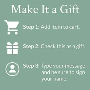 Harry & David Favorites Pear, Popcorn And Relish Gift Basket - Classic, Gift Basket With Popcorn, Popcorn And Relish Gift Basket, Best Popcorn Gift Baskets, Gift Basket For Movie Night