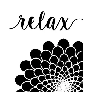 Elegant Black and White Bathroom Wall Art - 8x10 Prints