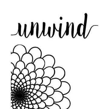 Elegant Black and White Bathroom Wall Art - 8x10 Prints