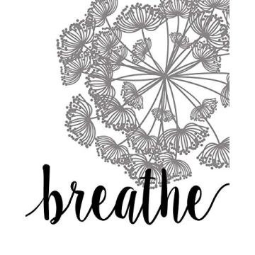 Elegant Black and White Bathroom Wall Art - 8x10 Prints