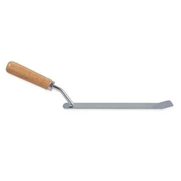 Champion Sports Baseball Dig Out Tool