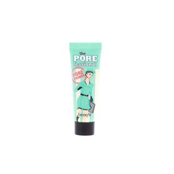 Benefit Cosmetics The POREfessional 0.25 OZ Pore Minimizing Balm