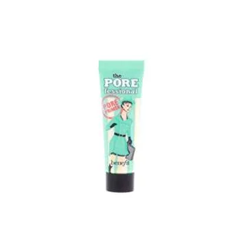 Benefit Cosmetics The POREfessional 0.25 OZ Pore Minimizing Balm