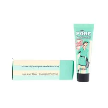 Benefit Cosmetics The POREfessional 0.25 OZ Pore Minimizing Balm
