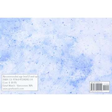 We were gonna have a baby, but we had an angel instead.