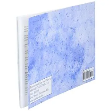 We were gonna have a baby, but we had an angel instead.