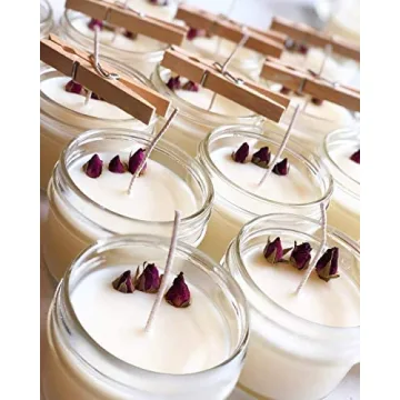 Beets and Apples Spa Gifts for Mom's Relaxation