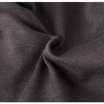 RIOSO Turban Headbands for Women Twisted Boho Headwrap Yoga Workout Sport Thick Head Bands(4 pack)