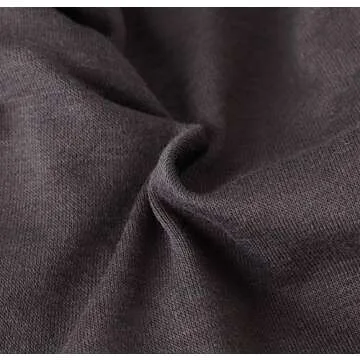 Stylish RIOSO Turban Headbands for Women - 4 Pack